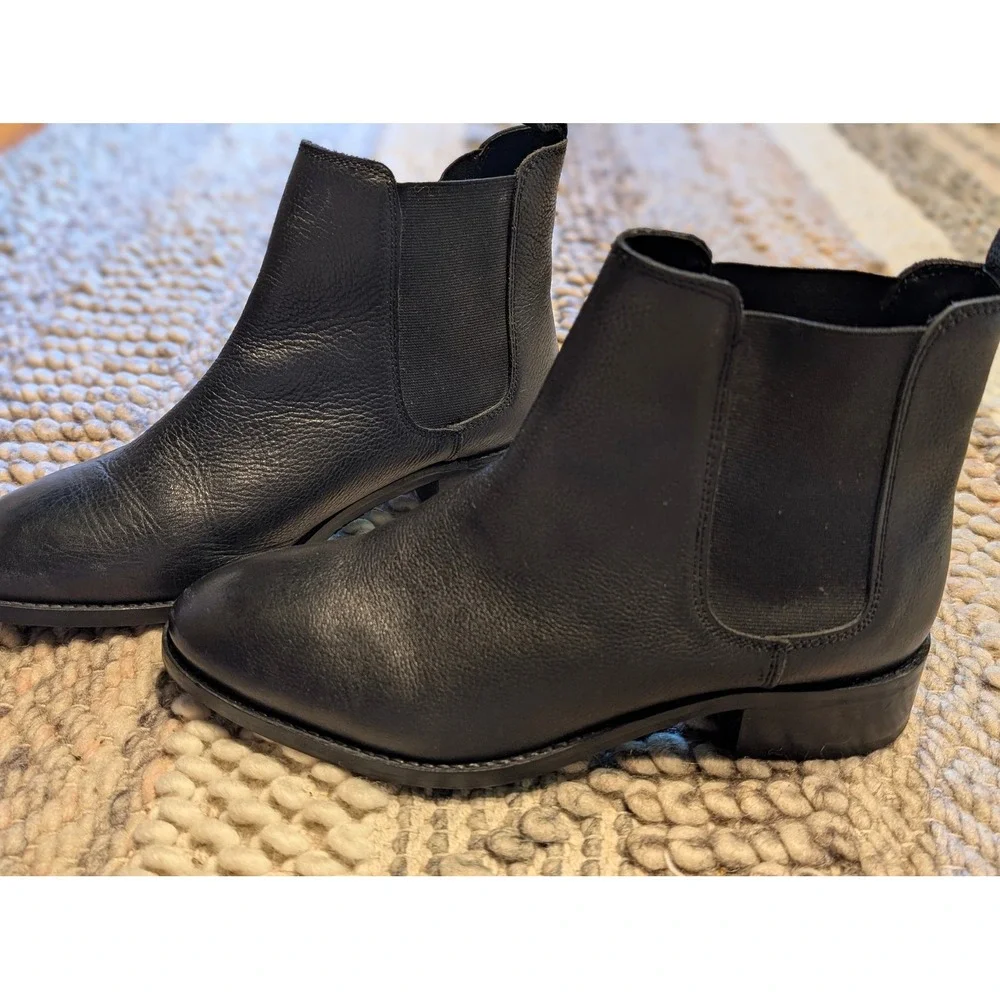 ASOS SHOES asos shoes